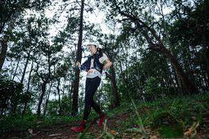 BIB: 6185
                            <button type="button" onclick="openModal(22567386)" class="btn btn-primary btn-sm float-right btn-popup" data-toggle="modal" data-target=".modal-high-quality">
                        <i class="fas fa-shopping-cart"></i> Add to Cart
                    </button>
                                            <button type="button" onclick="isThisMe(22567386, true)" class="btn btn-success btn-sm float-right btn-popup btn-isme hidden" data-toggle="tooltip" data-placement="bottom" title="นี่คือรูปของคุณใช่ไหม คลิกที่นี่เพื่อเอาเข้าอัลบั้ม">
                        <i class="fas fa-plus"></i> Add to album
                    </button>
                    <button type="button" onclick="isThisMe(22567386, false)" class="btn btn-warning btn-sm float-right btn-popup btn-isnotme hidden">
                        <i class="fas fa-ban"></i> Remove from album
                    </button>